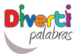 Diverti Palabras